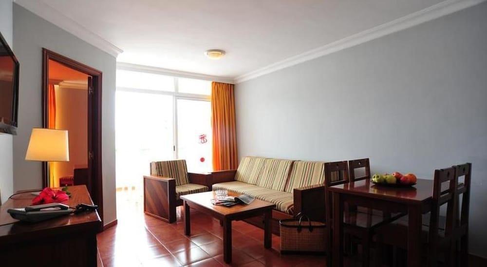 Tc Apartamentos Dorotea Playa del Ingles  Dış mekan fotoğraf